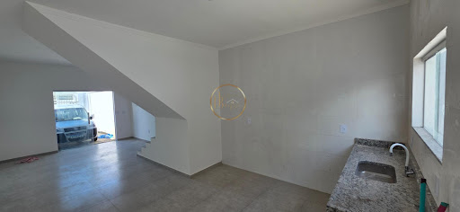 Apartamento Duplex à Venda em Praia dos Lençóis, Cabrália