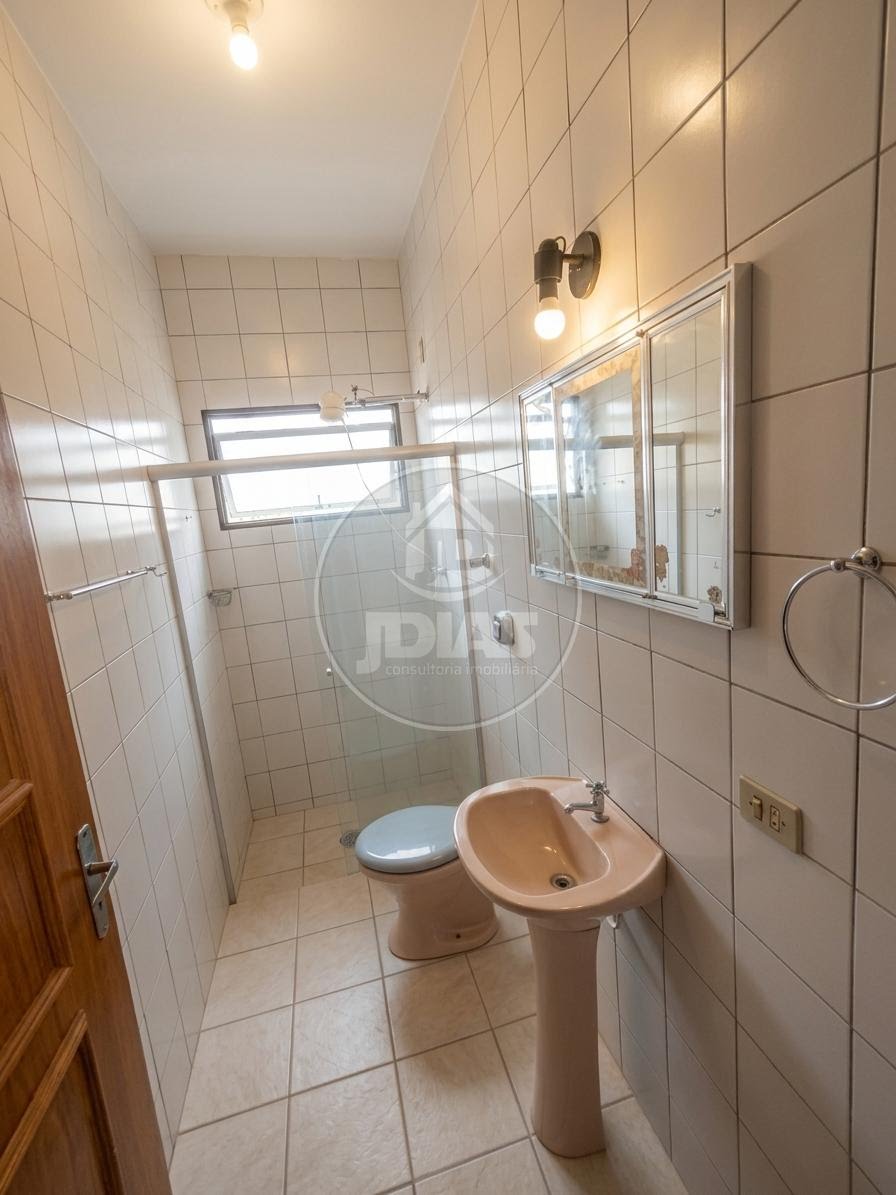Casa, 3 quartos, 120 m² - Foto 11