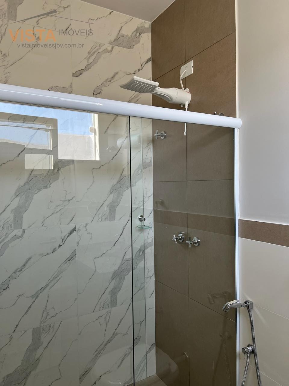 Casa à venda com 3 quartos, 1 suíte, 2 vagas e 93m² no Jardim Aurora, São João da Boa Vista (SP) — foto 22 de 24