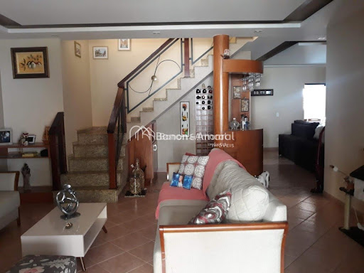Casa, 4 quartos, 407 m² - Foto 28