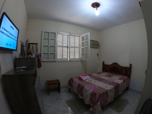 Prédio inteiro disponível para venda com 7 quartos no centro - Campos dos Goytacazes, RJ