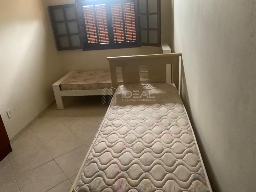 Casa Duplex com 6 quartos para venda em Grussaí - São João da Barra, RJ 