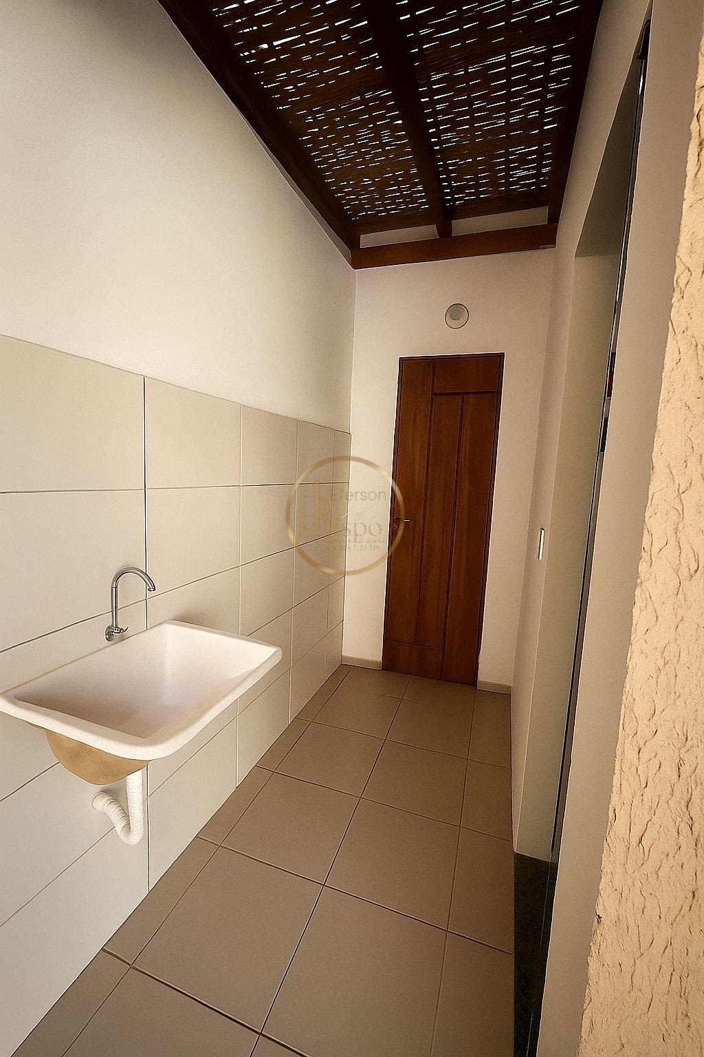 Apartamento à venda com 2 quartos, 1 suíte e 1m² no Tabapiri, Porto Seguro (BA) — foto 8 de 8