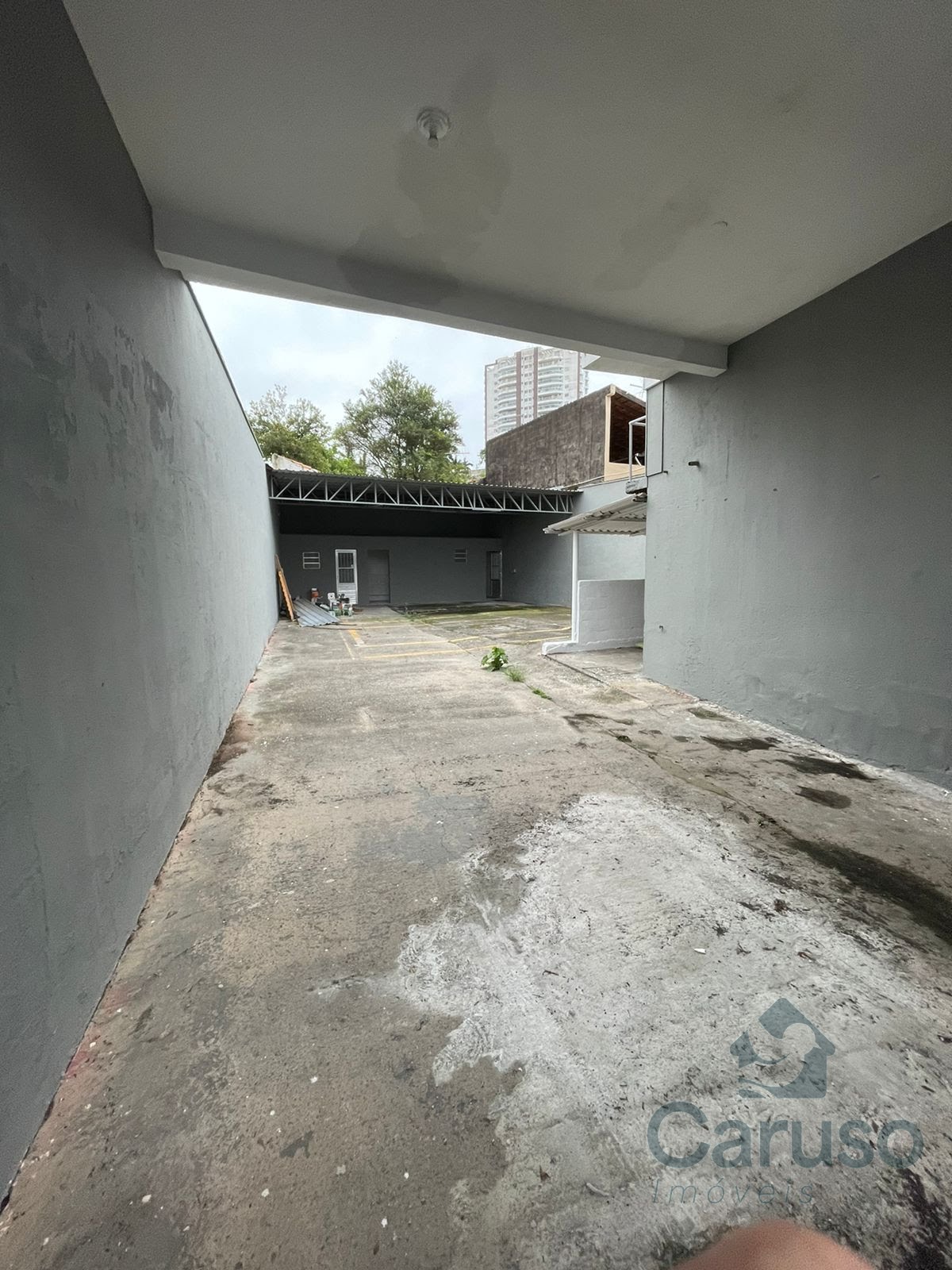 Comercial para alugar com 2 banheiros, 15 vagas e 328m² no Arujá América, Arujá (SP) — foto 16 de 18