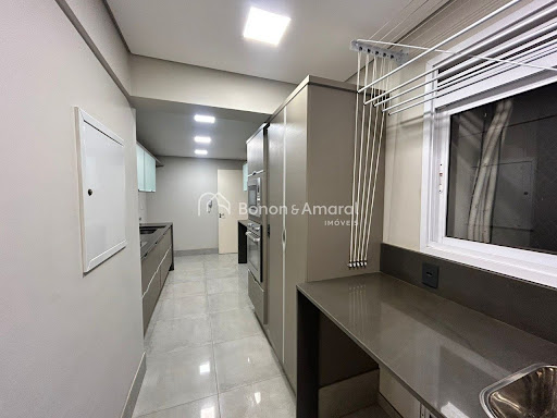 Apartamento, 2 quartos, 105 m² - Foto 19
