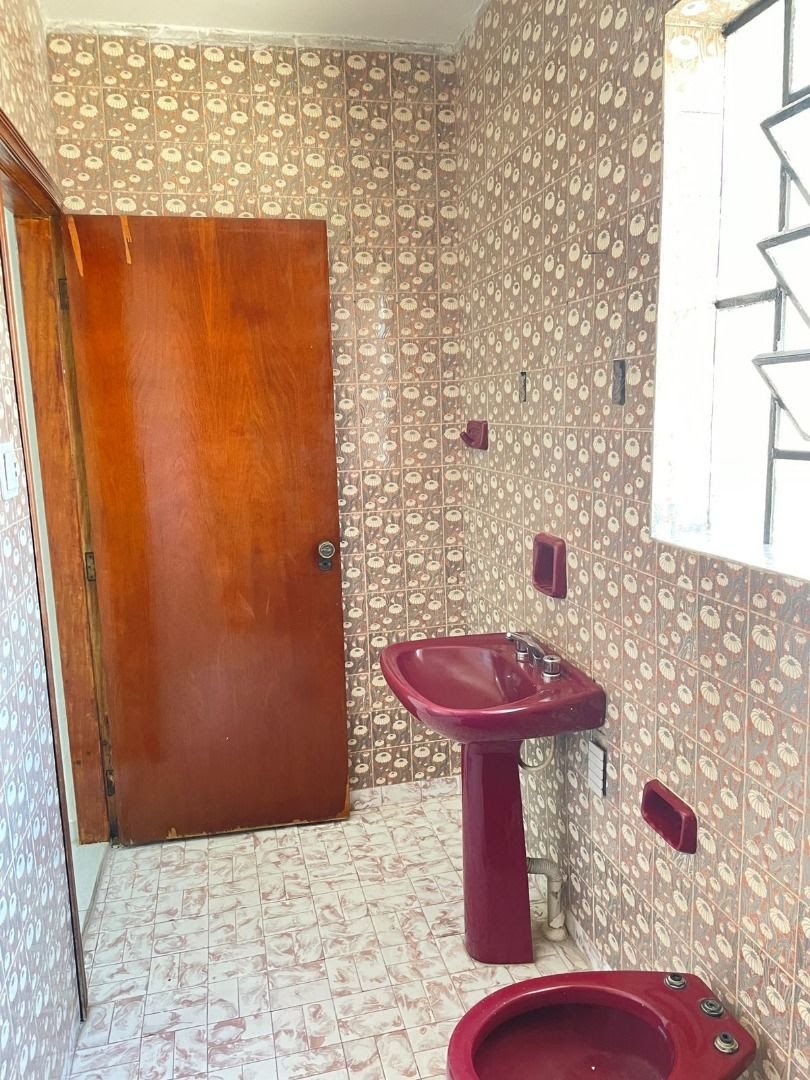 Sobrado, 2 quartos, 124 m² - Foto 18