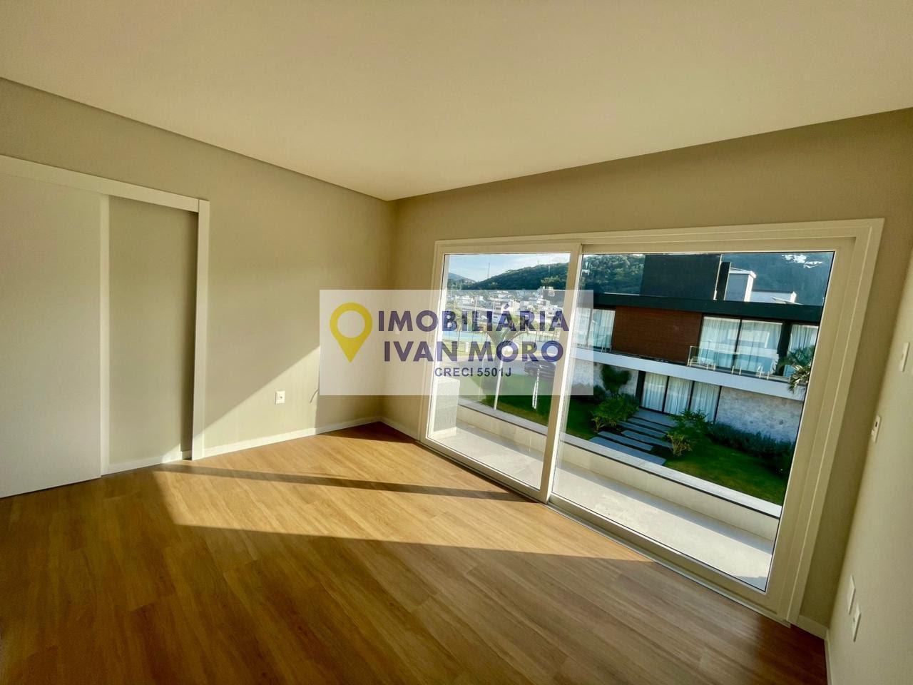 Casa à venda com 4 quartos, 2 suítes, 2 vagas e 450m² no Ingleses Norte, Florianópolis (SC) — foto 24 de 30