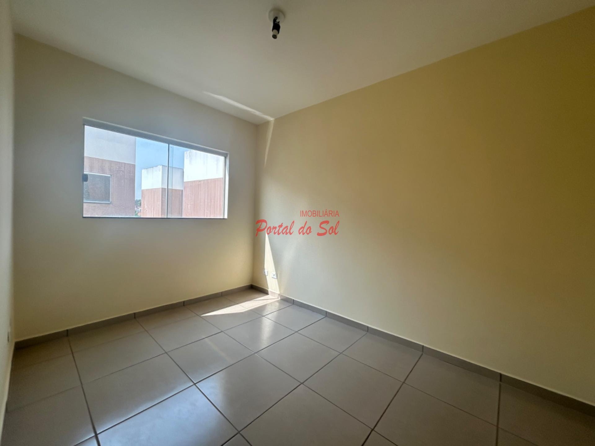 Apartamento à venda com 3 quartos, 1 banheiro e 1 vaga no Jardim Tarumãs, Santo Antônio da Platina (PR) — foto 10 de 11