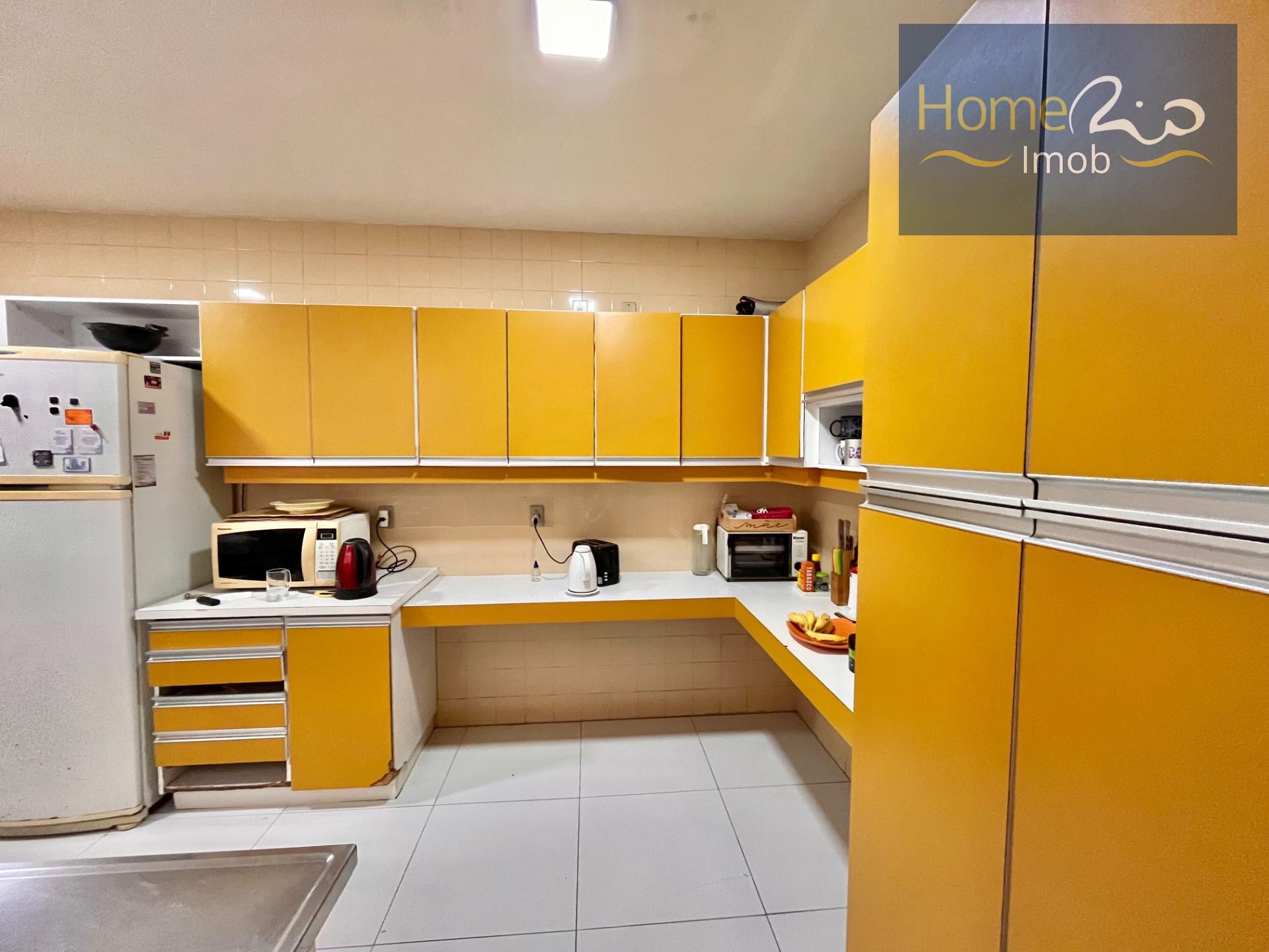 Apartamento à venda com 3 quartos, 1 suíte, 2 vagas e 162m² no Lagoa, Rio de Janeiro (RJ) — foto 23 de 30