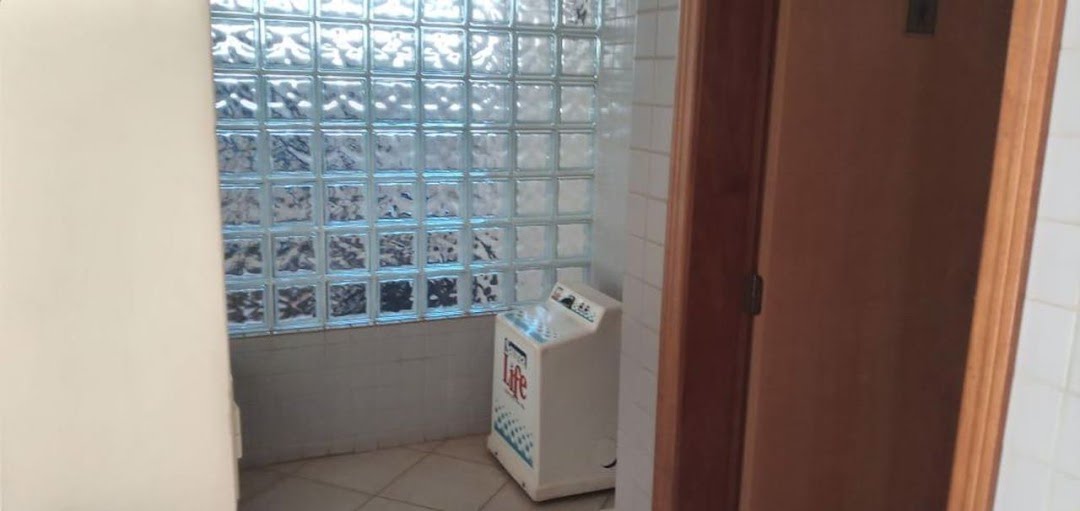 Apartamento à venda com 4 quartos, 4 suítes, 3 vagas e 321m² no Centro, Ribeirão Preto (SP) — foto 9 de 27