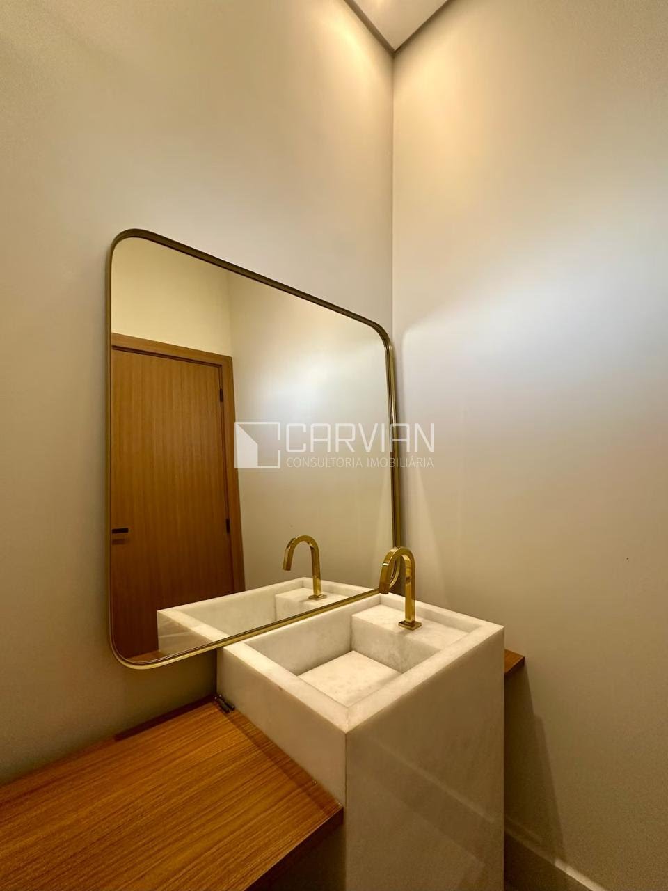 Casa à venda com 3 quartos, 3 suítes, 4 vagas e 165m² no Recreio Anhanguera, Ribeirão Preto (SP) — foto 5 de 30