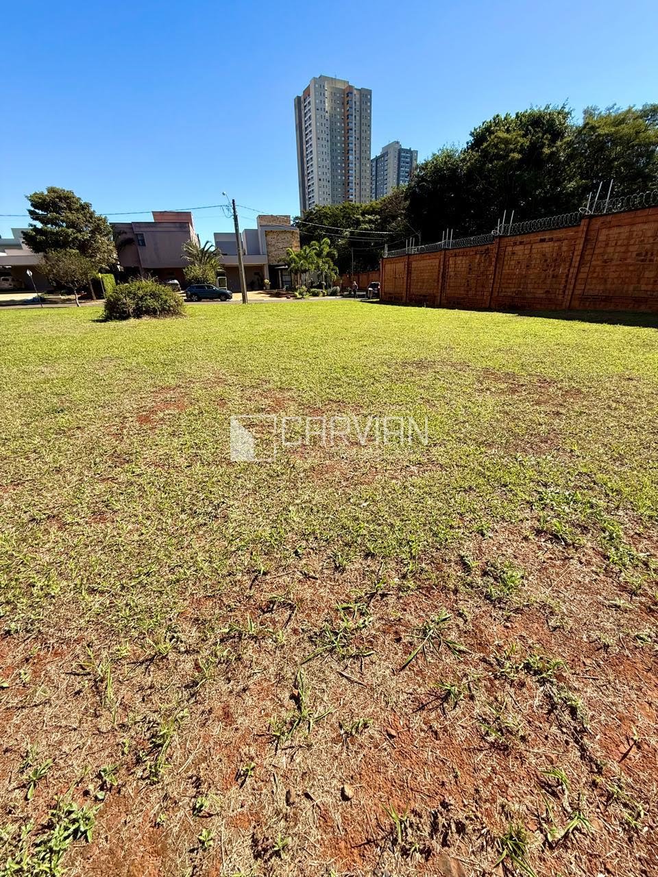 Terreno à venda com 377m² de terreno no Quinta da Primavera, Ribeirão Preto (SP) — foto 9 de 11