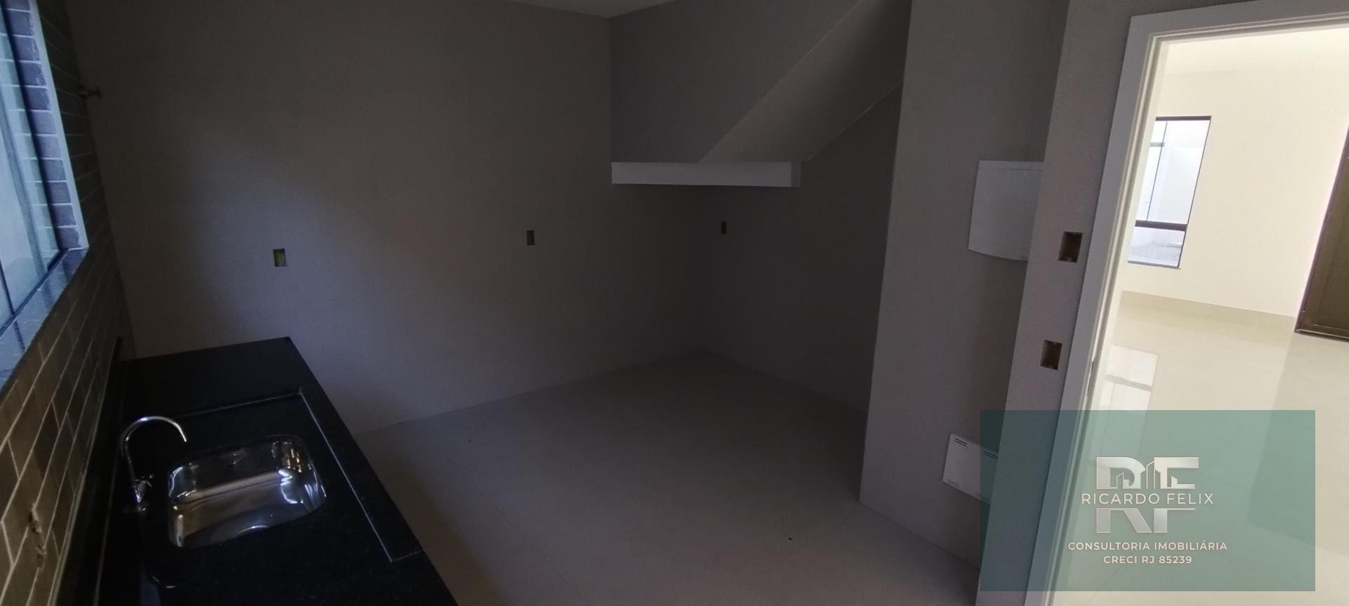 Casa à venda com 3 quartos, 3 suítes, 1 vaga e 153m² no Costazul, Rio das Ostras (RJ) — foto 11 de 30