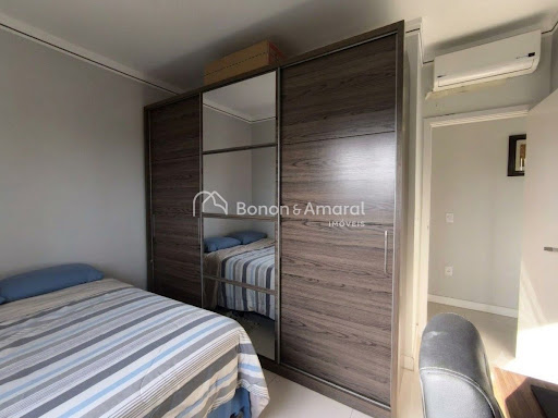 Apartamento, 3 quartos, 91 m² - Foto 4