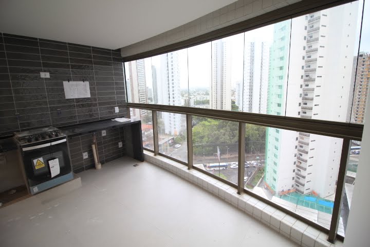 Apartamento à venda com 2 quartos, 1 suíte, 1 vaga e 56m² no Rosarinho, Recife (PE) — foto 9 de 30