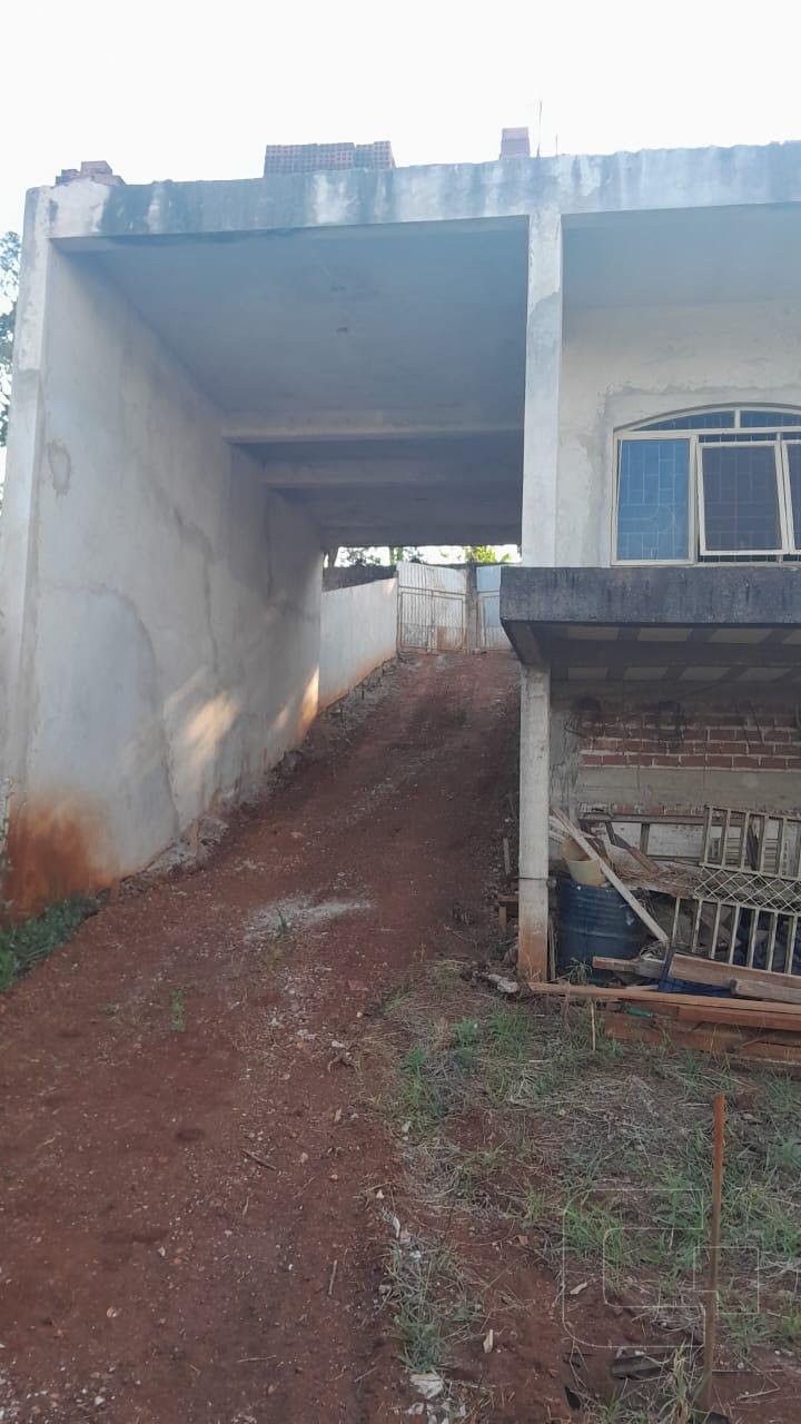Terreno à venda com 300m² de terreno no ., Jandaia do Sul (PR) — foto 2 de 4