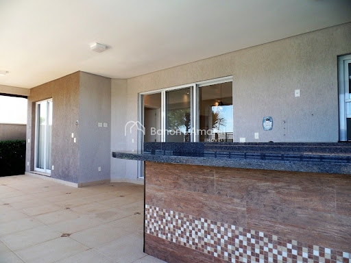 Casa de Condomínio, 6 quartos - Foto 65