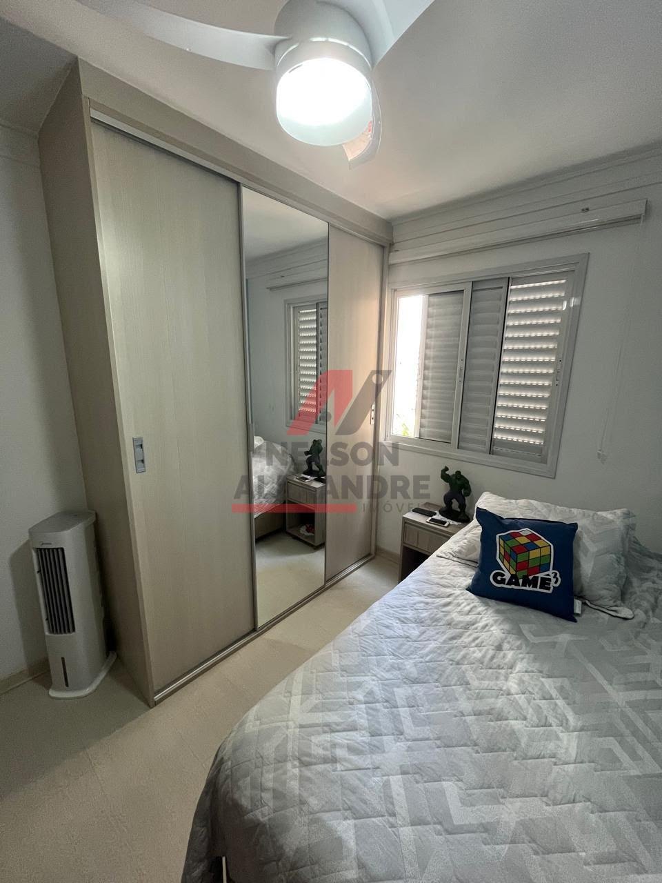 Apartamento, 3 quartos, 79 m² - Foto 19