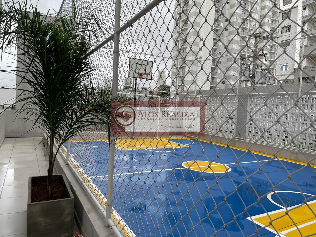 Apartamento para alugar com 1 quarto, 1 banheiro e 31m² no Ipiranga, São Paulo (SP) — foto 5 de 15