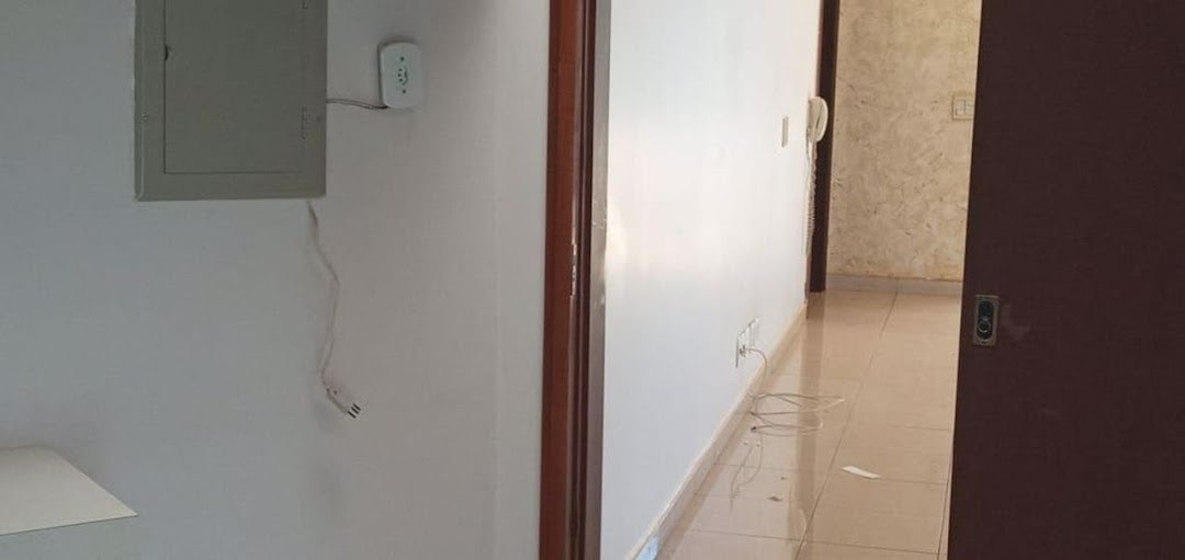 Apartamento à venda com 4 quartos, 4 suítes, 3 vagas e 321m² no Centro, Ribeirão Preto (SP) — foto 26 de 27