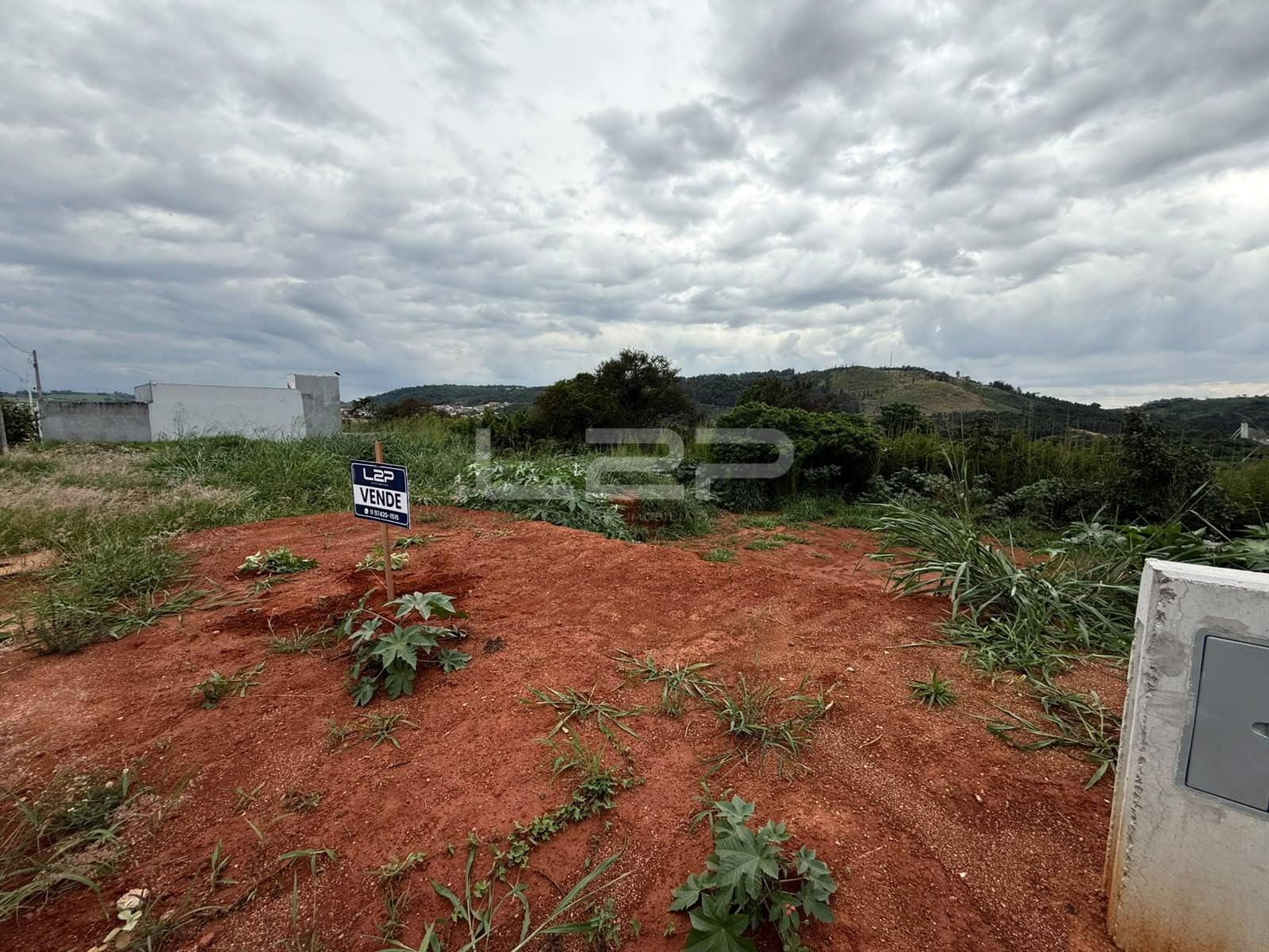 Terreno à venda com 310m² de terreno no Residencial Botânica, Itupeva (SP) — foto 2 de 13