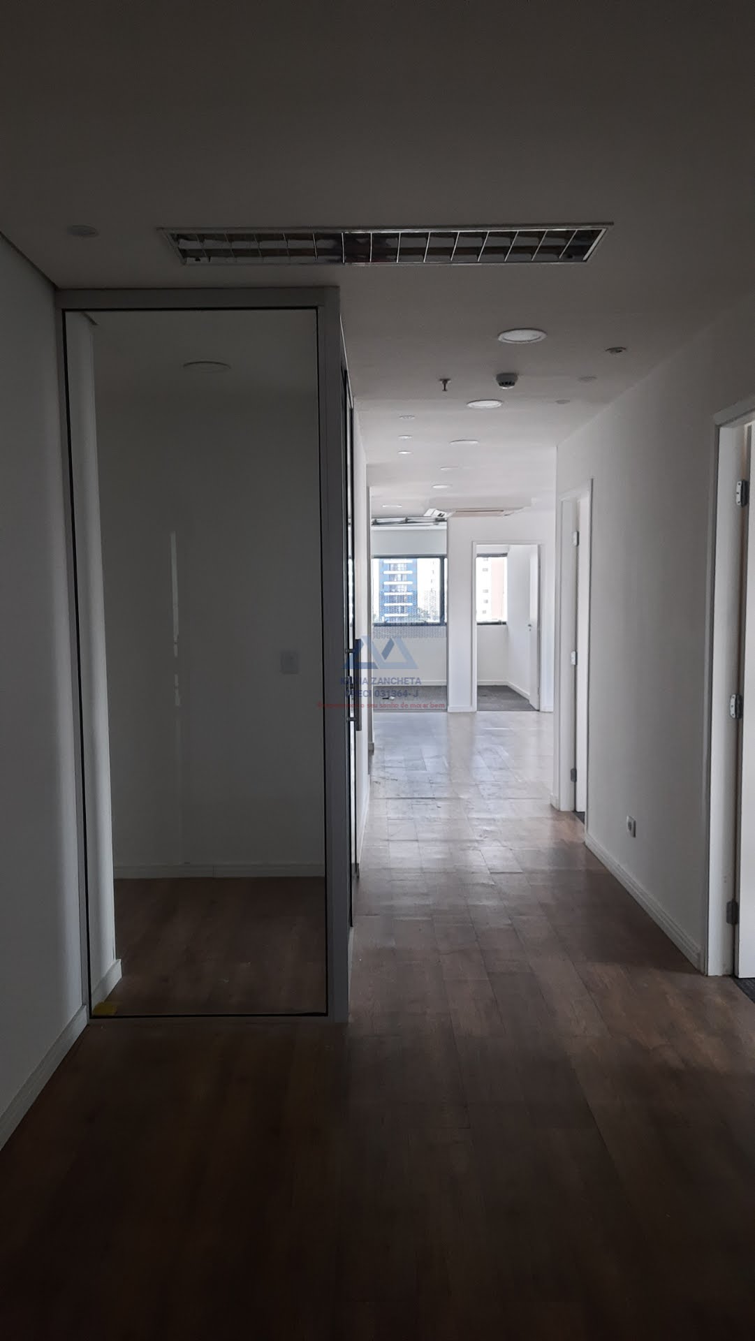 Comercial para alugar com 4 banheiros, 6 vagas e 175m² no São Judas, São Paulo (SP) — foto 14 de 30