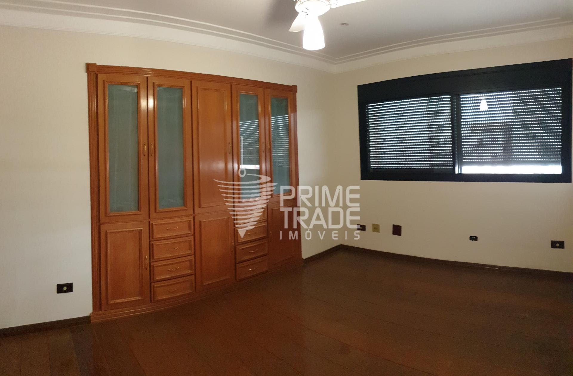 Apartamento à venda com 3 quartos, 1 suíte, 2 vagas e 173m² no Gonzaga, Santos (SP) — foto 14 de 26