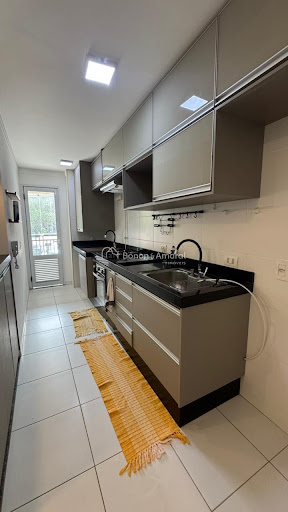 Apartamento, 2 quartos, 86 m² - Foto 12