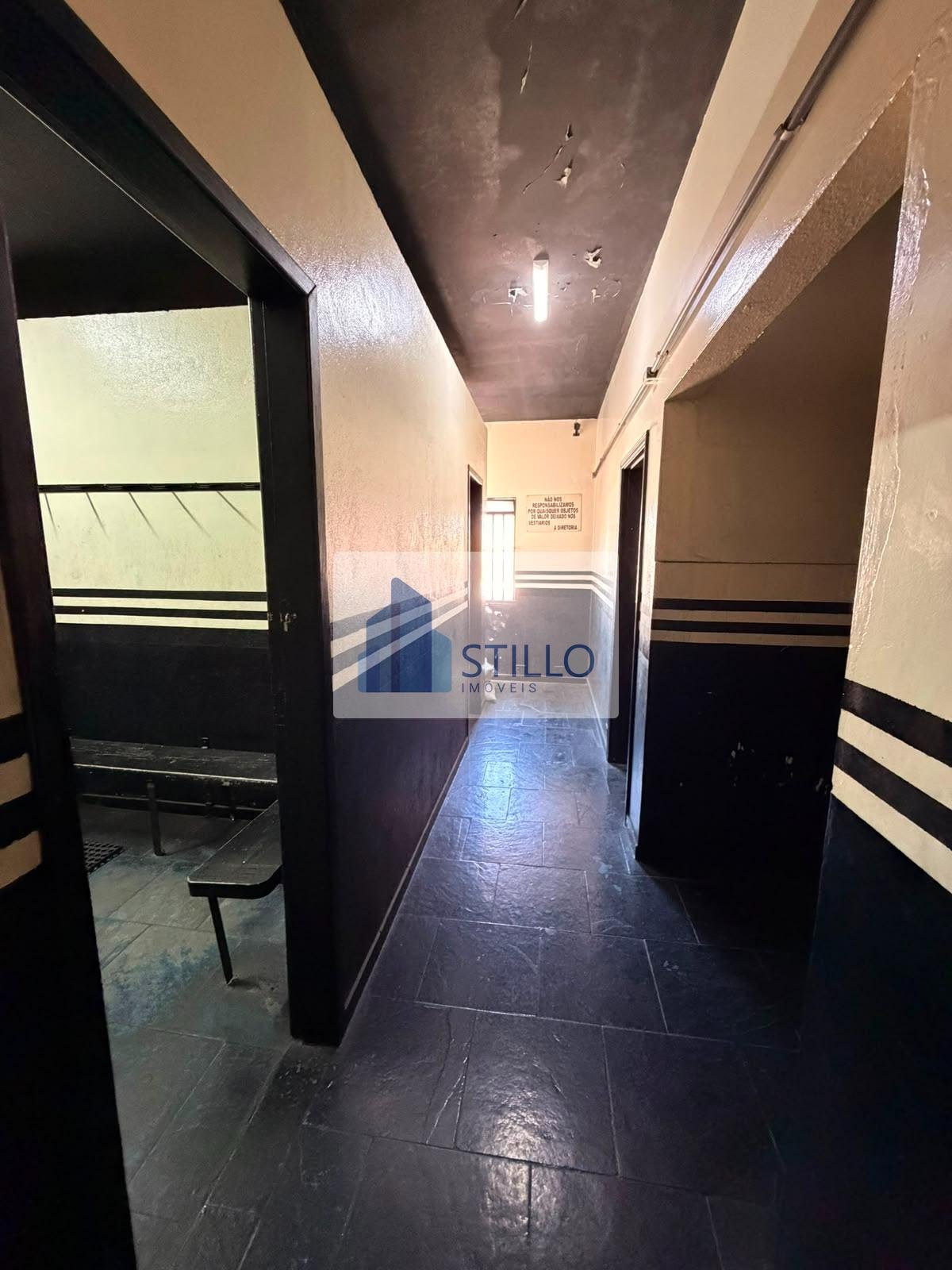 Comercial para alugar com 6 banheiros, 6 vagas e 1300m² no Vila Antonieta, São Paulo (SP) — foto 12 de 22