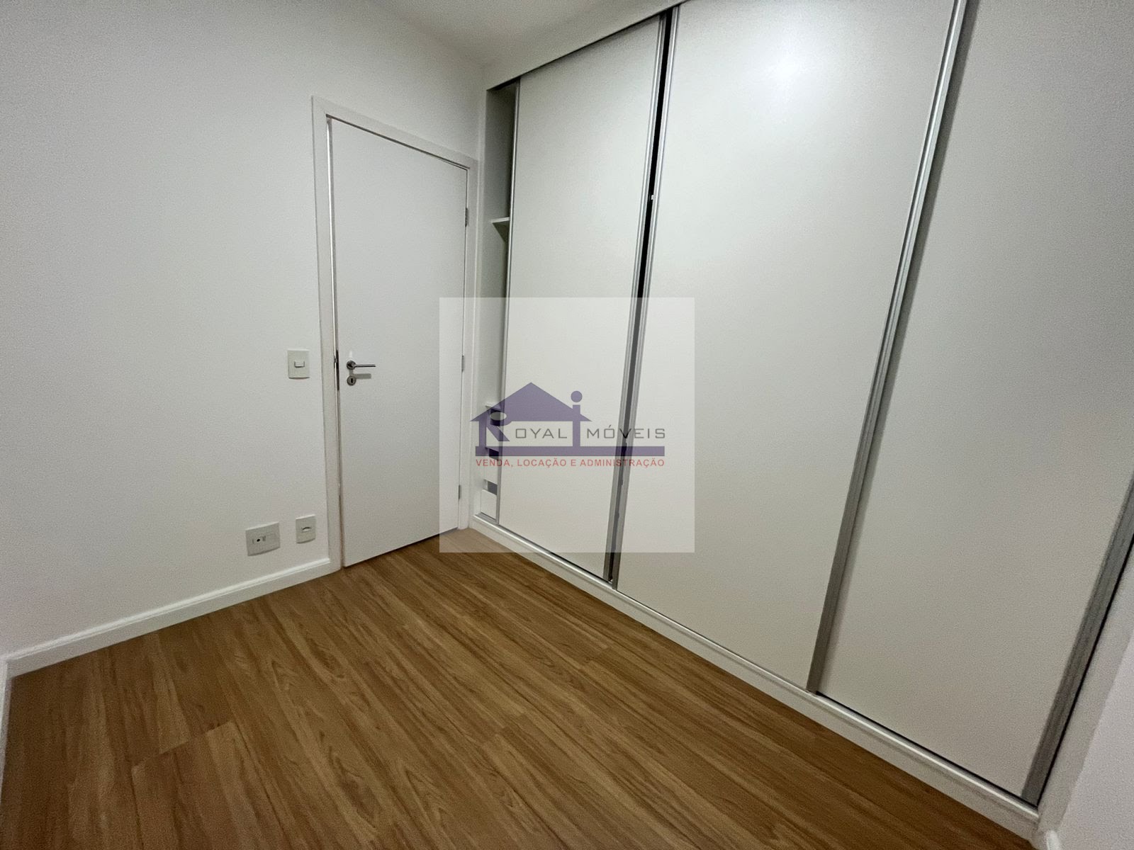 Apartamento à venda com 2 quartos, 1 suíte, 2 vagas e 75m² no Aclimação, São Paulo (SP) — foto 8 de 30