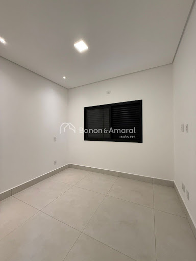 Casa de Condomínio, 3 quartos - Foto 30