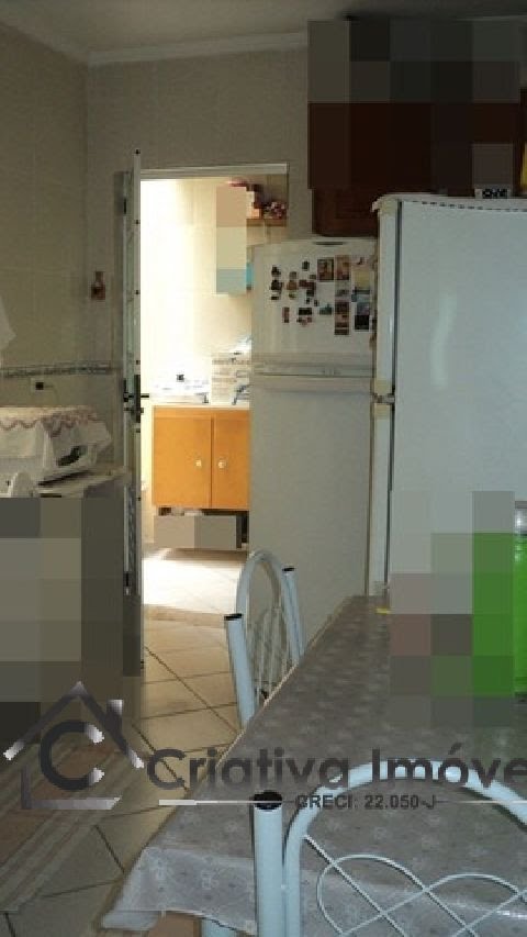 Foto 09