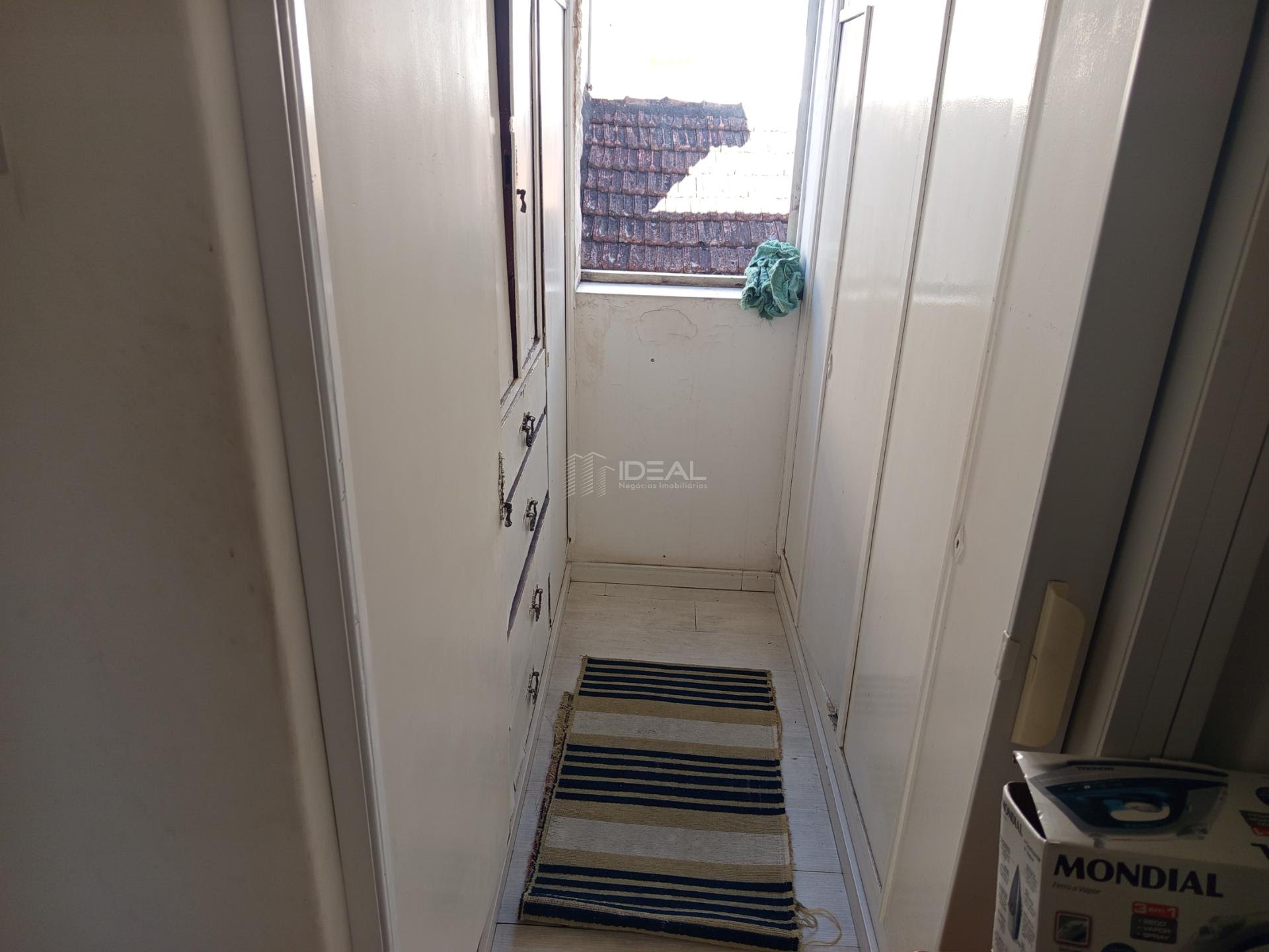 Casa à venda com 3 quartos, 2 banheiros, 2 vagas e 186m² no Centro, Campos dos Goytacazes (RJ) — foto 7 de 22