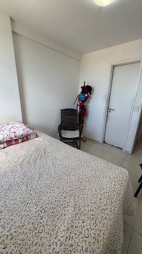 Apartamento à venda com 3 quartos, 1 suíte, 1 vaga e 58m² no Rosarinho, Recife (PE) — foto 11 de 25