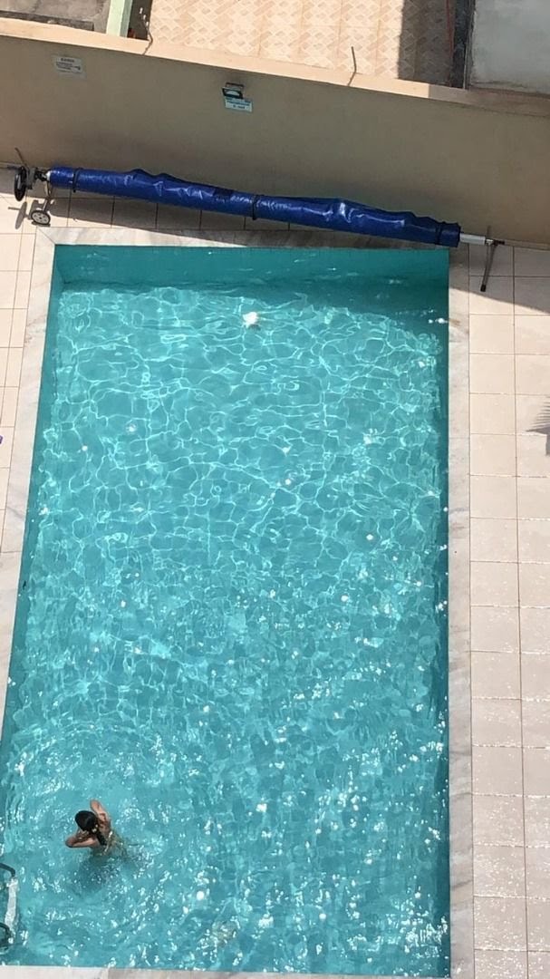 Apartamento, 2 quartos, 55 m² - Foto 21