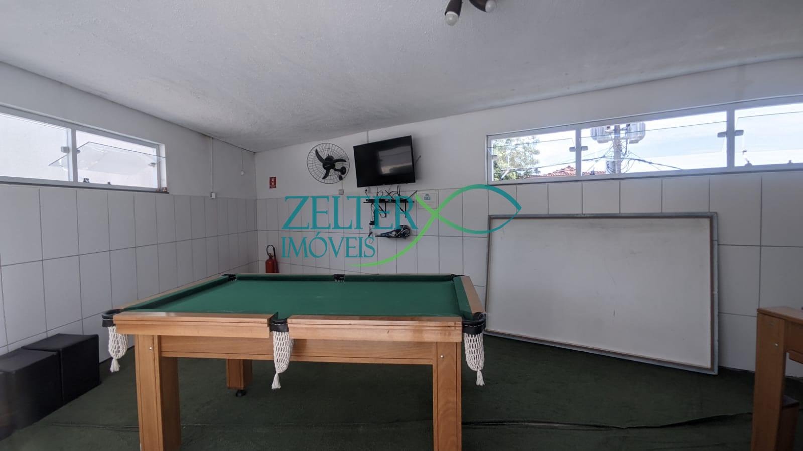 Apartamento à venda com 2 quartos, 1 suíte, 1 vaga e 52m² no Vista Alegre, Rio de Janeiro (RJ) — foto 23 de 30