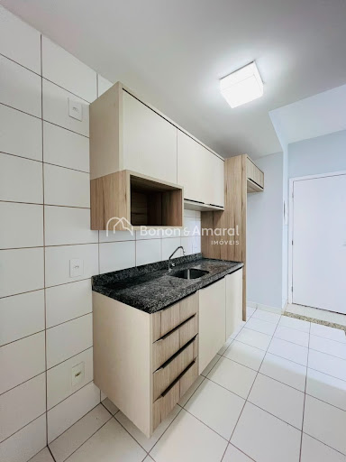 Apartamento, 3 quartos, 69 m² - Foto 6