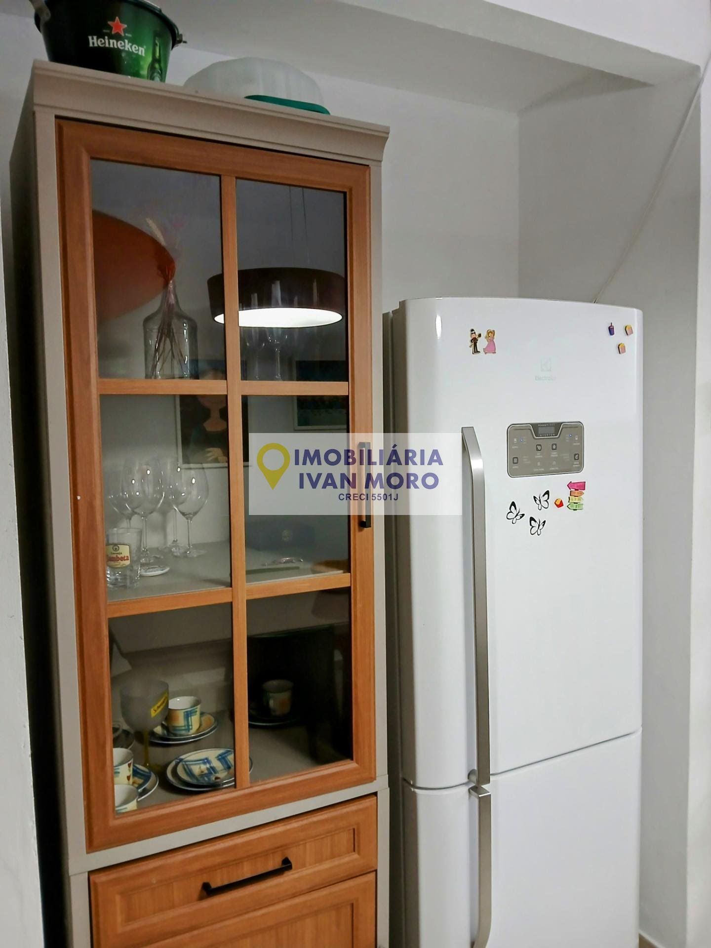 Casa à venda com 3 quartos, 1 suíte, 2 vagas e 147m² no Daniela, Florianópolis (SC) — foto 11 de 19