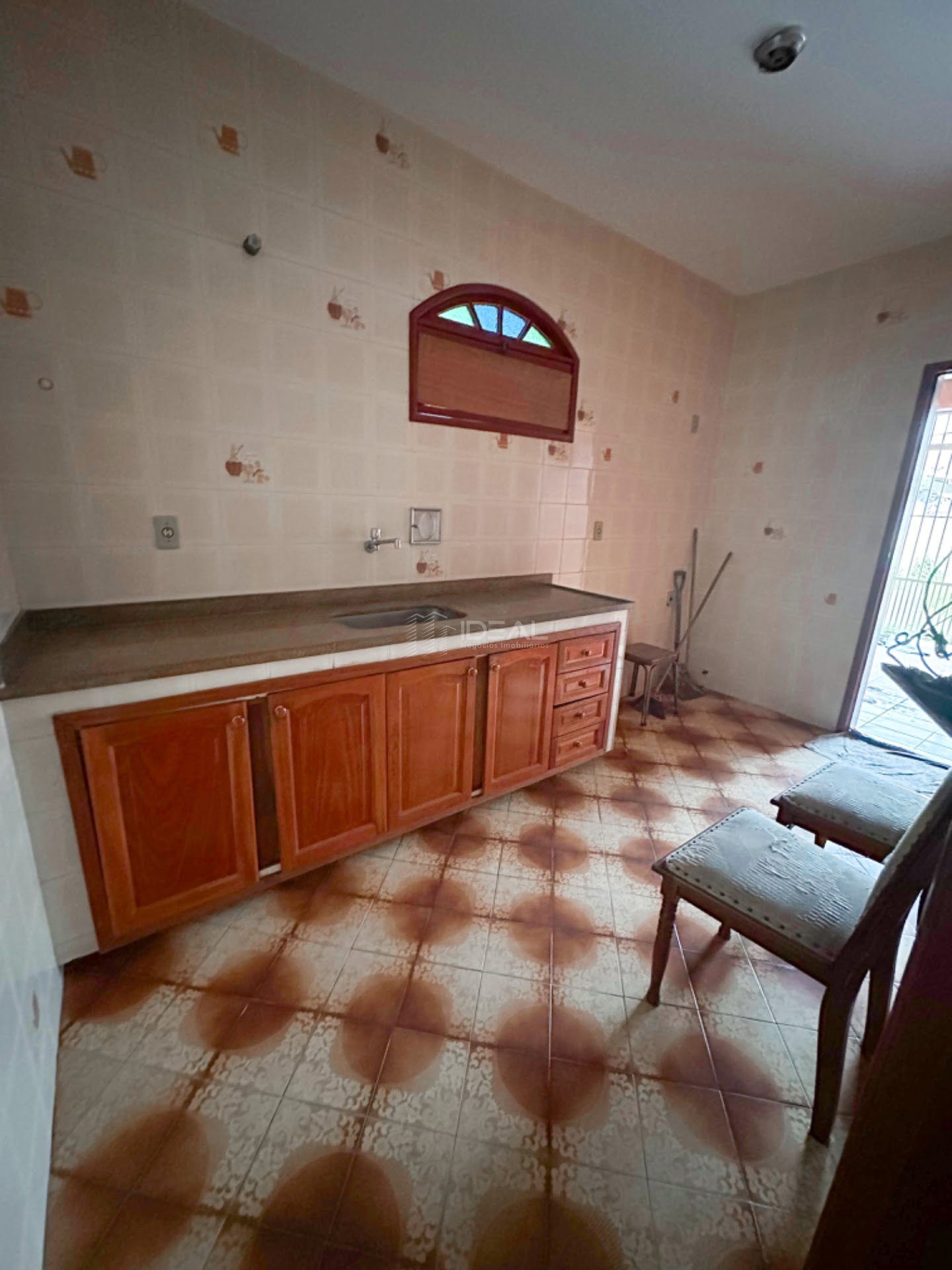 Casa à venda com 3 quartos, 1 suíte, 3 vagas e 140m² no Parque Joquei Club, Campos dos Goytacazes (RJ) — foto 27 de 30