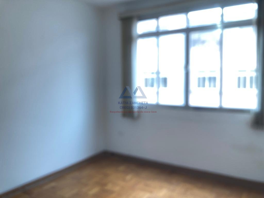 Apartamento à venda com 1 quarto, 1 banheiro e 47m² no Aclimação, São Paulo (SP) — foto 18 de 28