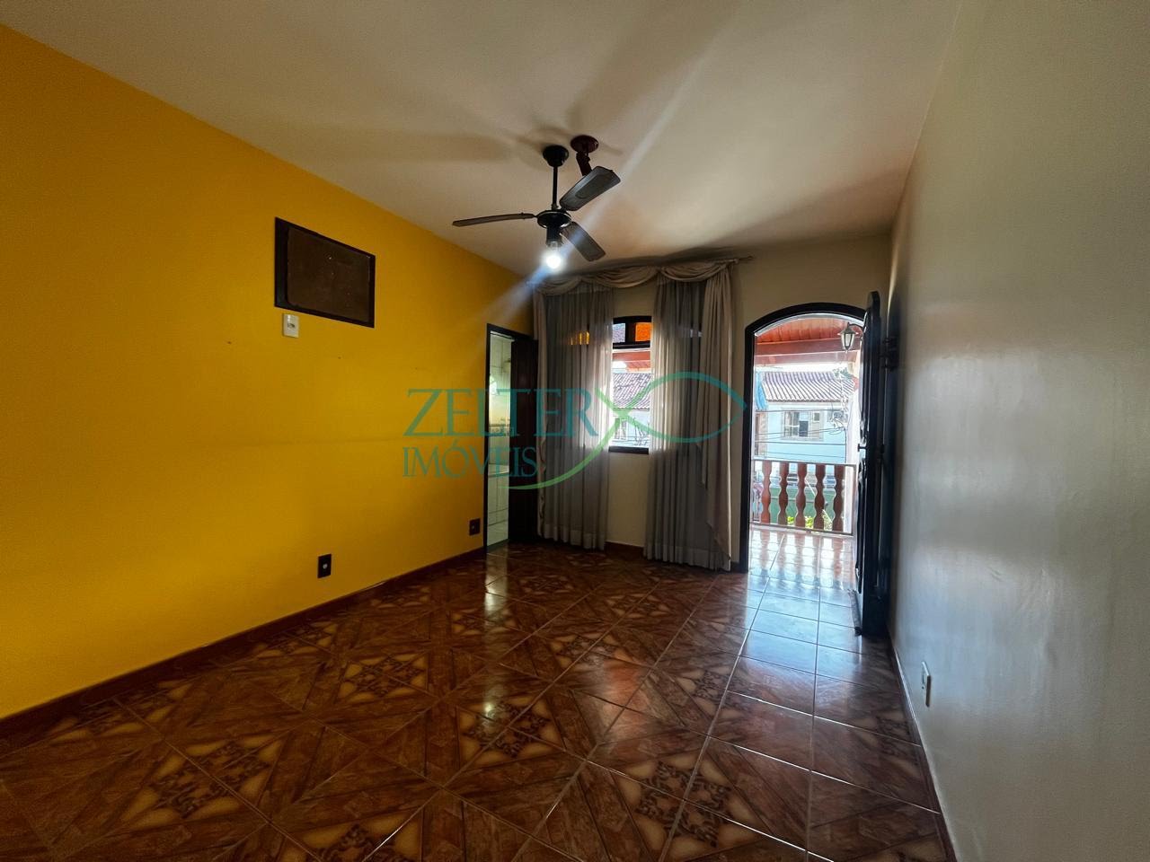 Casa à venda com 3 quartos, 3 suítes, 1 vaga e 79m² no Irajá, Rio de Janeiro (RJ) — foto 10 de 30