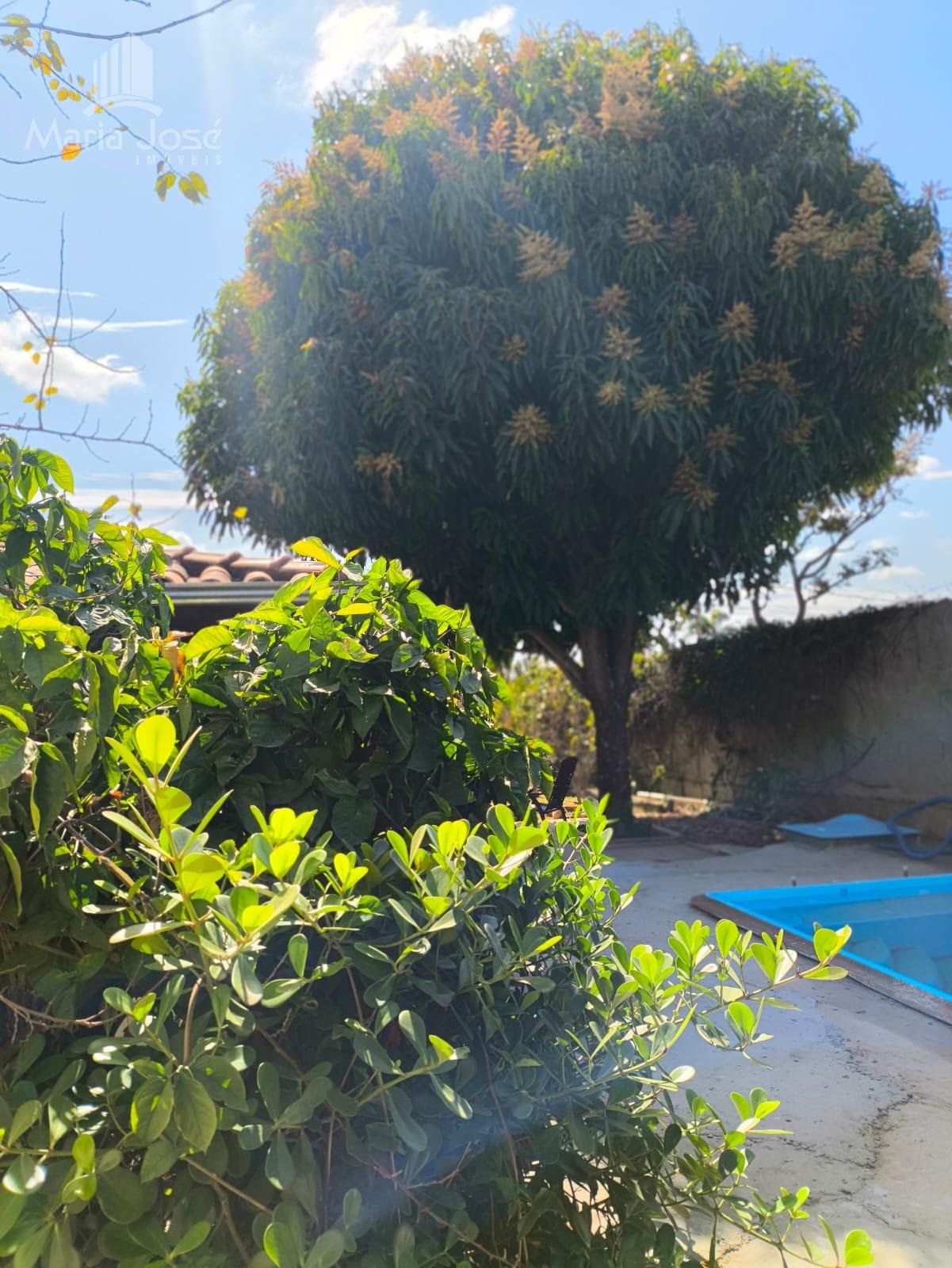 Casa à venda com 3 quartos, 1 suíte e 2 vagas no Novo Brasil, Funilândia (MG) — foto 27 de 30