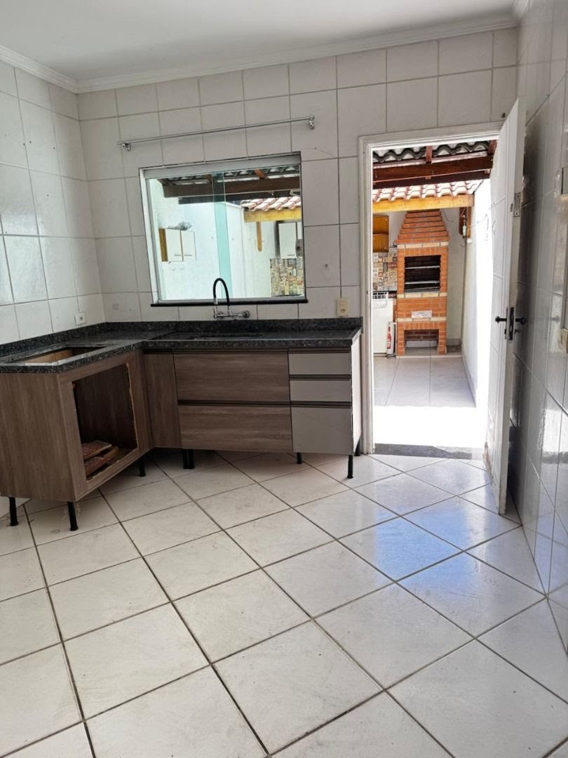 Sobrado, 3 quartos, 135 m² - Foto 7