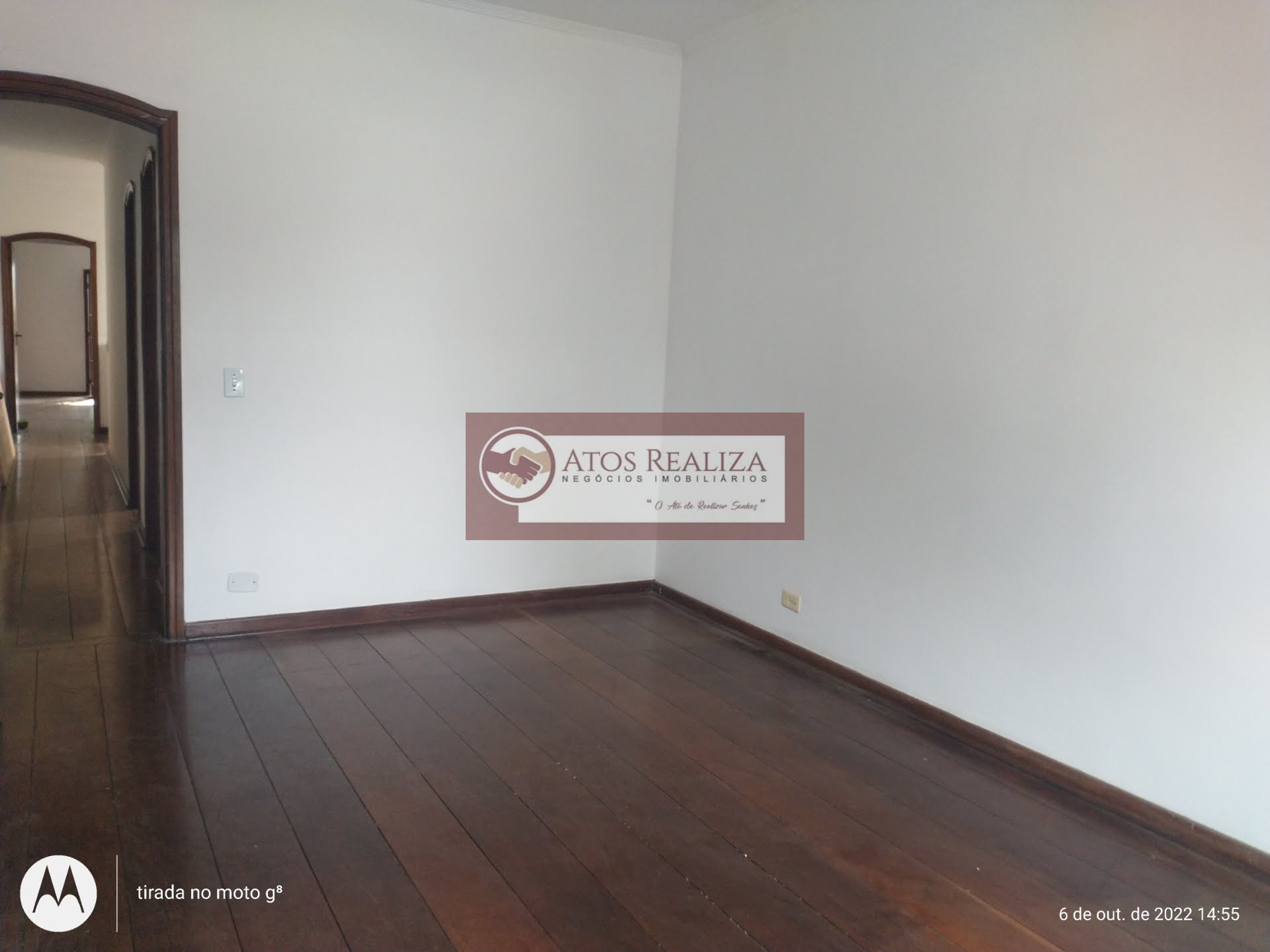 Casa para alugar com 3 quartos, 1 suíte, 2 vagas e 153m² no Vila Inglesa, São Paulo (SP) — foto 6 de 30