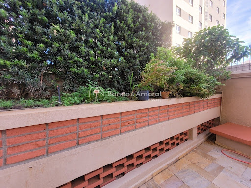 Apartamento, 1 quarto, 68 m² - Foto 30