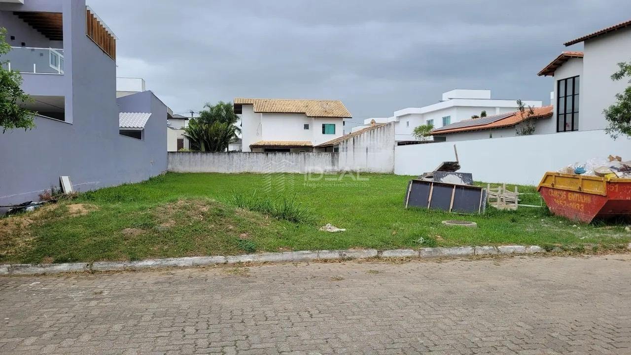 Terreno à venda com 600m² de terreno no Parque Rodoviario, Campos dos Goytacazes (RJ) — foto 2 de 14