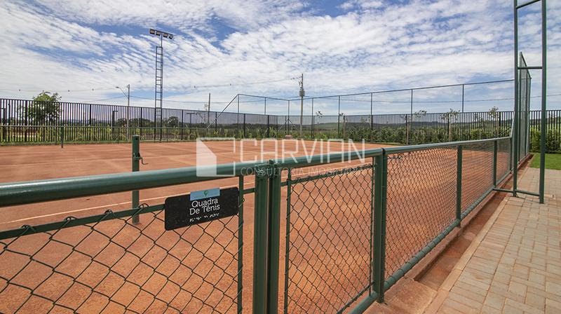 Terreno à venda no Vivendas da Mata, Ribeirão Preto (SP) — foto 11 de 15