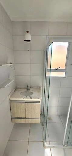 Foto 08