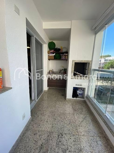 Apartamento, 3 quartos, 83 m² - Foto 17