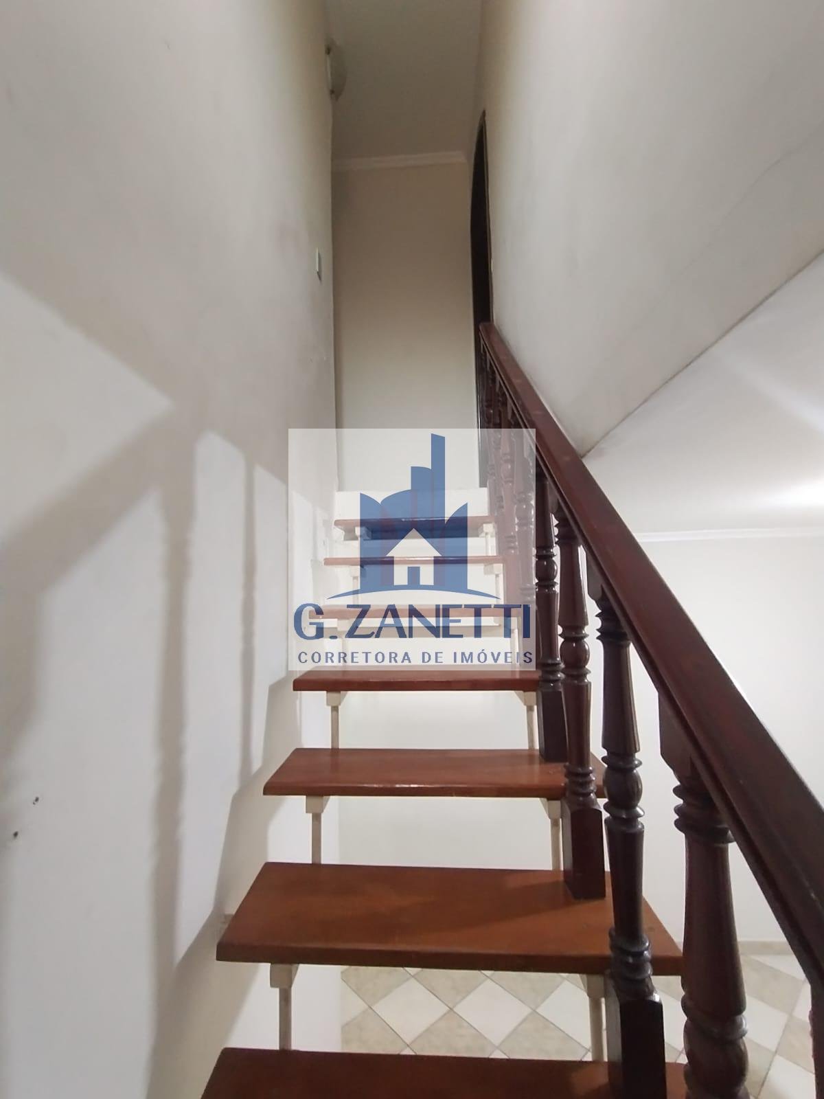 Casa, 3 quartos, 300 m² - Foto 4